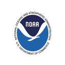 National Oceanic and Atmospheric Administration