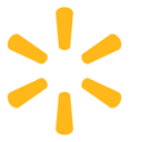 Walmart Inc.