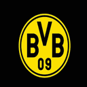 Borussia Dortmund