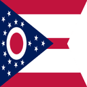 Ohio
