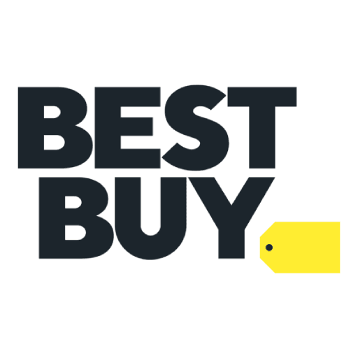 Image of best-buy