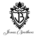 Jonas Brothers