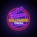Hindi Cinema