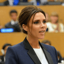 Victoria Beckham