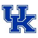 Kentucky Wildcats