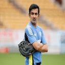 Gautam Gambhir