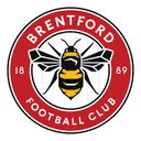 Brentford Football Club