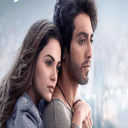 Saiyaara