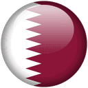 Qatar