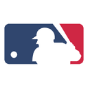 Major League Baseball