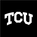 TCU Horned Frogs