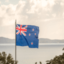 New Zealand