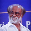 Rajinikanth