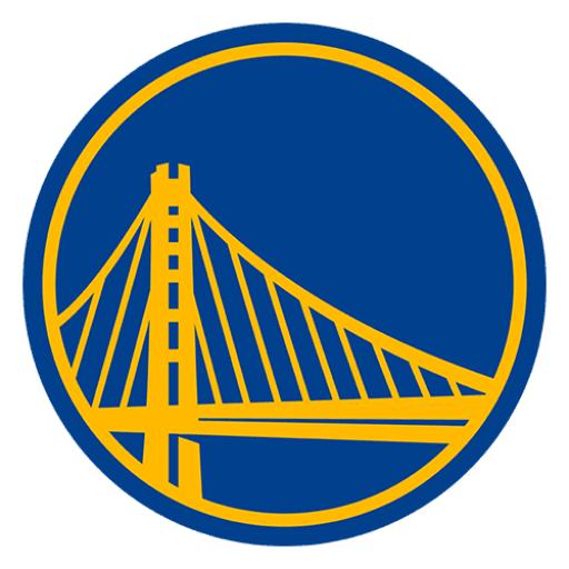 Image of golden-state-warriors