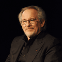 Steven Spielberg