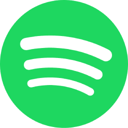 Image of spotify