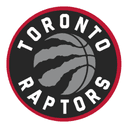 Toronto Raptors