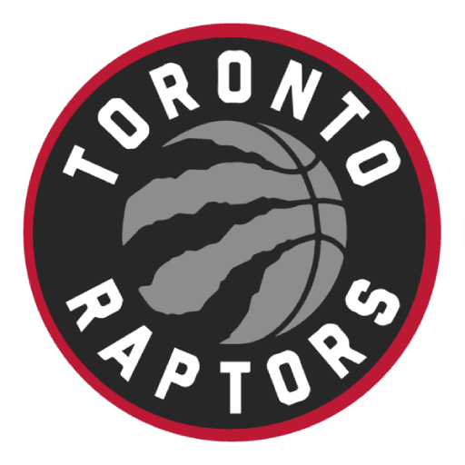 Image of toronto-raptors