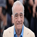 Martin Scorsese