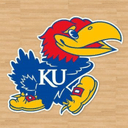 Kansas Jayhawks