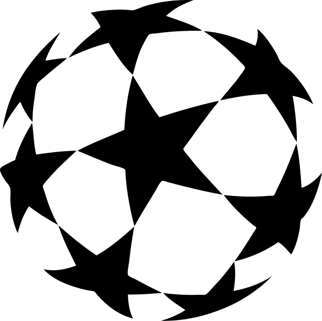 Image of european-cupuefa-champions-league