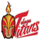 Telugu Titans