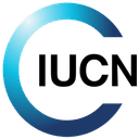 International Union for Conservation of Nature and Natural Resources