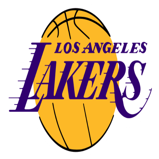 Image of los-angeles-lakers
