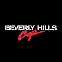 Beverly Hills Cop
