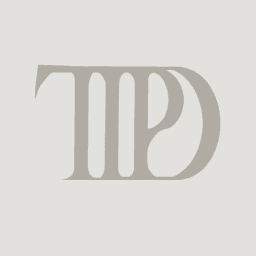 Image of tortured-poets-department