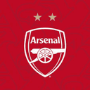 Arsenal Women F.C