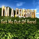 I'm A Celebrity...Get Me Out of Here!