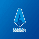 Italian Serie A