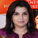 Farah Khan
