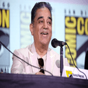 Kamal Haasan
