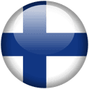 Finland
