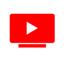 YouTube TV