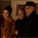 Only Murders in the Building