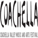Coachella Valley Music & Arts Festival