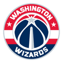 Washington Wizards
