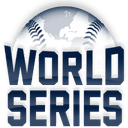 MLB World Series