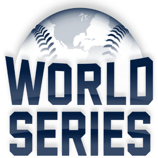 Image of world-series-article-original-id-13785