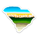 South Carolina