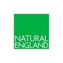 Natural England
