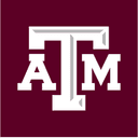 Texas A&M Aggies