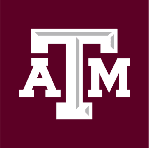 Image of texas-am-aggies