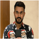 Shashank Khaitan
