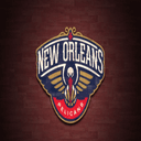 New Orleans Pelicans