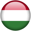 Hungary