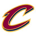 Cleveland Cavaliers